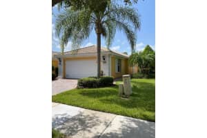 5635  Dominica Street, Vero Beach, FL 32967 Sold 10/21/22
