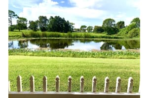 2100  Greenview Shores Boulevard   502, Wellington, FL 33414 Sold 09/20/22
