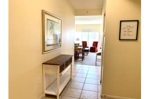2100  Greenview Shores Boulevard   502, Wellington, FL 33414 Sold 09/20/22