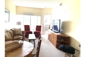 MLS# R10818579, Wellington, Florida 33414