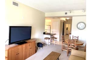 2100  Greenview Shores Boulevard   502, Wellington, FL 33414 Sold 09/20/22