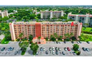 14527  Bonaire Boulevard   709, Delray Beach, FL 33446 Sold 12/12/22