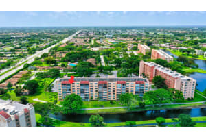 14527  Bonaire Boulevard   709, Delray Beach, FL 33446 Sold 12/12/22