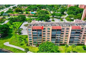 14527  Bonaire Boulevard   709, Delray Beach, FL 33446 Sold 12/12/22