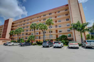 14527  Bonaire Boulevard   709, Delray Beach, FL 33446 Sold 12/12/22