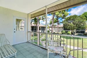 3490  La Jardin Court   C-2, Green Acres, FL 33463 Sold 10/06/22