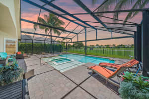 189  Carina Drive, Jupiter, FL 33478 Sold 12/21/22