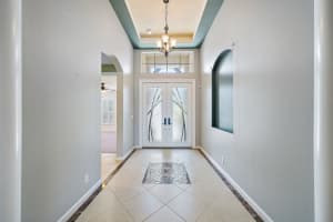 189  Carina Drive, Jupiter, FL 33478 Sold 12/21/22