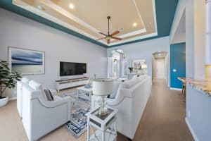 189  Carina Drive, Jupiter, FL 33478 Sold 12/21/22