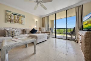 10680 S Ocean Drive   109, Jensen Beach, FL 34957 Sold 02/03/23