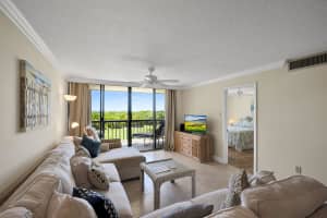 10680 S Ocean Drive   109, Jensen Beach, FL 34957 Sold 02/03/23