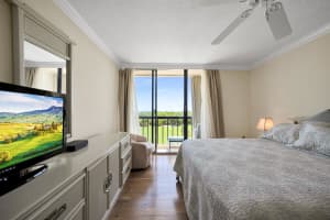 10680 S Ocean Drive   109, Jensen Beach, FL 34957 Sold 02/03/23