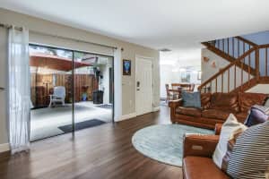 730  7th Lane, Palm Beach Gardens, FL 33418 Sold 11/23/22