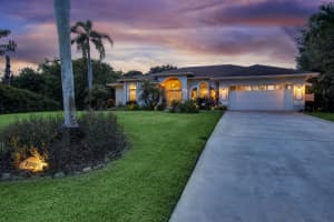 1905 SE Emerald Court, Stuart, FL 34997 Sold 08/26/22