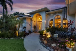 1905 SE Emerald Court, Stuart, FL 34997 Sold 08/26/22