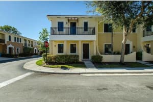 2514  Venetian Court, Boynton Beach, FL 33426 Sold 09/16/22