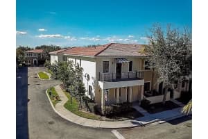 2514  Venetian Court, Boynton Beach, FL 33426 Sold 09/16/22