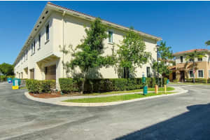 2514  Venetian Court, Boynton Beach, FL 33426 Sold 09/16/22