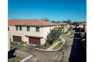 2514  Venetian Court, Boynton Beach, FL 33426 Sold 09/16/22