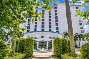 3800  Washington Road   909, West Palm Beach, FL 33405 Sold 04/17/23