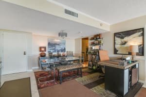 3800  Washington Road   909, West Palm Beach, FL 33405 Sold 04/17/23