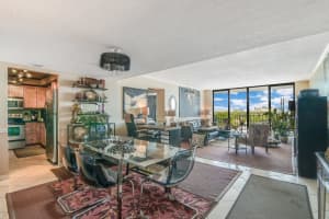 3800  Washington Road   909, West Palm Beach, FL 33405 Sold 04/17/23
