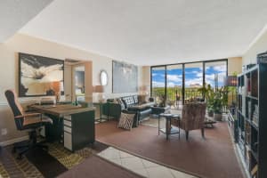 3800  Washington Road   909, West Palm Beach, FL 33405 Sold 04/17/23