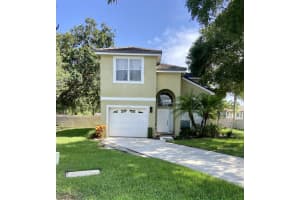 2084 SW Augusta Trace, Palm City, FL 34990 Sold 09/20/22