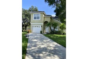 2084 SW Augusta Trace, Palm City, FL 34990 Sold 09/20/22