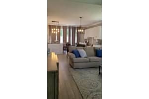 2084 SW Augusta Trace, Palm City, FL 34990 Sold 09/20/22