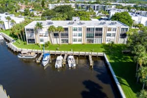 1950 SW Palm City Road   12304, Stuart, FL 34994 Sold 08/30/22