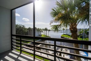 1950 SW Palm City Road   12304, Stuart, FL 34994 Sold 08/30/22