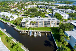 1950 SW Palm City Road   12304, Stuart, FL 34994 Sold 08/30/22