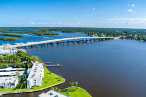 1950 SW Palm City Road   12304, Stuart, FL 34994 Sold 08/30/22