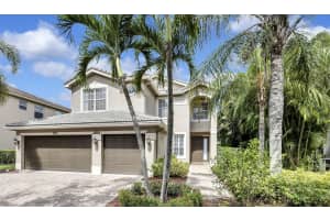 9898  Savona Winds Drive, Delray Beach, FL 33446 Sold 09/16/22