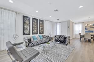 9898  Savona Winds Drive, Delray Beach, FL 33446 Sold 09/16/22
