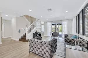 9898  Savona Winds Drive, Delray Beach, FL 33446 Sold 09/16/22