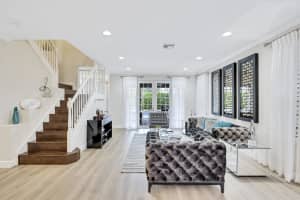 9898  Savona Winds Drive, Delray Beach, FL 33446 Sold 09/16/22