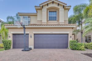 11595  Mantova Bay Circle, Boynton Beach, FL 33473 Sold 08/22/22