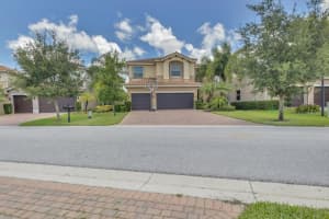 11595  Mantova Bay Circle, Boynton Beach, FL 33473 Sold 08/22/22