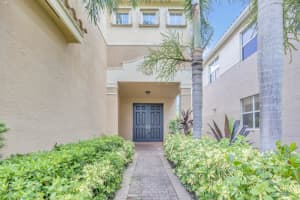 11595  Mantova Bay Circle, Boynton Beach, FL 33473 Sold 08/22/22