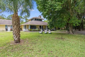 14640  Crazy Horse Lane, Palm Beach Gardens, FL 33418 Sold 05/31/23