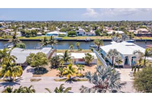 204  Arlington Road, West Palm Beach, FL 33405 Sold 12/19/22