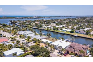 204  Arlington Road, West Palm Beach, FL 33405 Sold 12/19/22