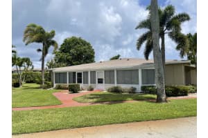 1710 NE 3rd 1 Court  NE 1, Boynton Beach, FL 33435 Sold 09/19/22