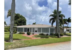 1710 NE 3rd 1 Court  NE 1, Boynton Beach, FL 33435 Sold 09/19/22