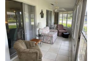 1710 NE 3rd 1 Court  NE 1, Boynton Beach, FL 33435 Sold 09/19/22