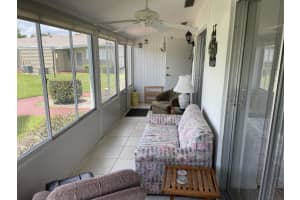 1710 NE 3rd 1 Court  NE 1, Boynton Beach, FL 33435 Sold 09/19/22