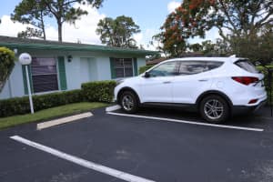 5104  Petal Place   D, Delray Beach, FL 33484 Sold 08/26/22