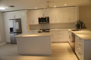 5104  Petal Place   D, Delray Beach, FL 33484 Sold 08/26/22